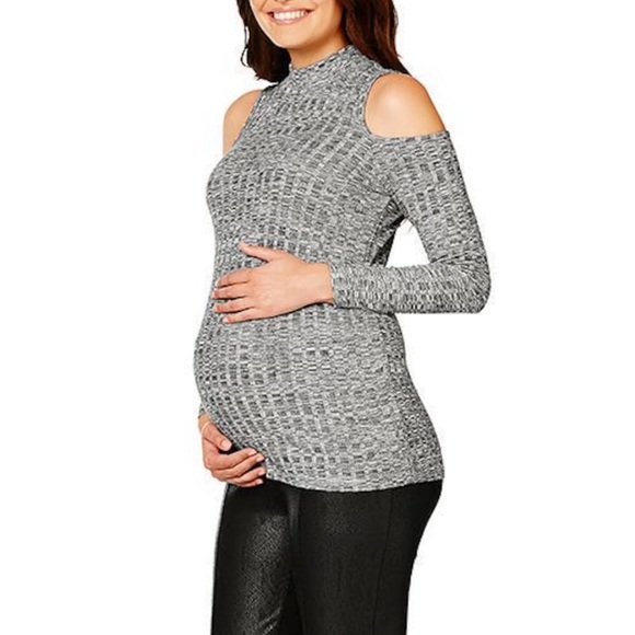 Dannii Minogue for Target Tops - New Without tag DANNII MINOGUE MATERNITY Top